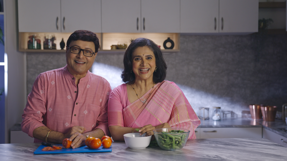 MarathiShaadi.com - Film 2